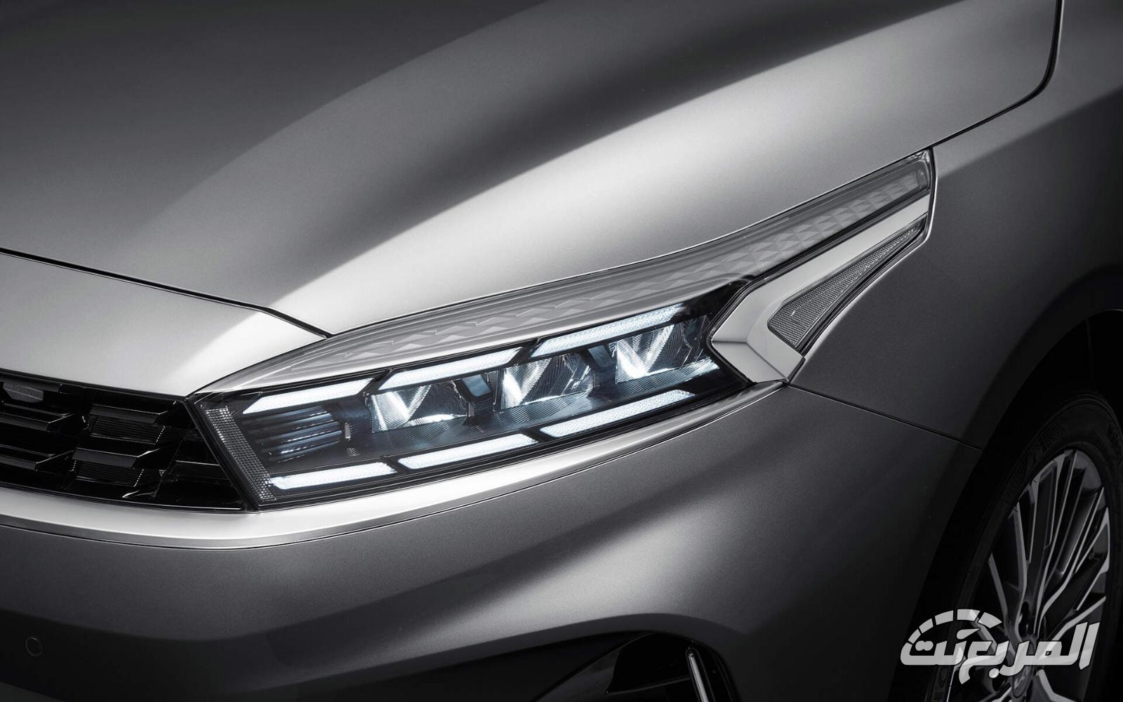 كيا-سيراتو-المربع-نت-5-2