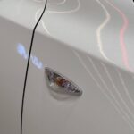 كيا-سيراتو-المربع-نت-5