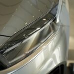 كيا-سيراتو-المربع-نت-5-3