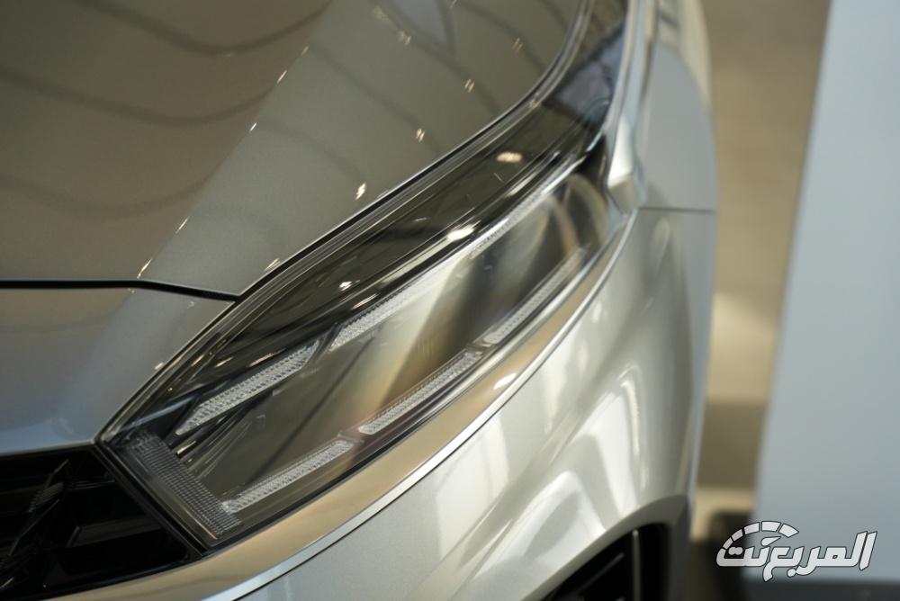 كيا-سيراتو-المربع-نت-5-3