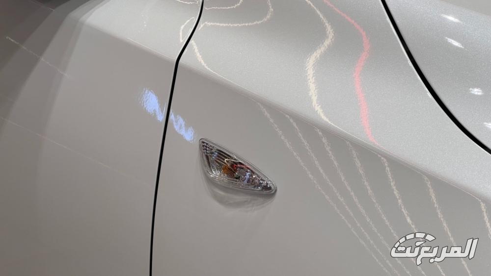 كيا-سيراتو-المربع-نت-5