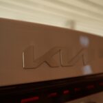 كيا-سيراتو-المربع-نت-50