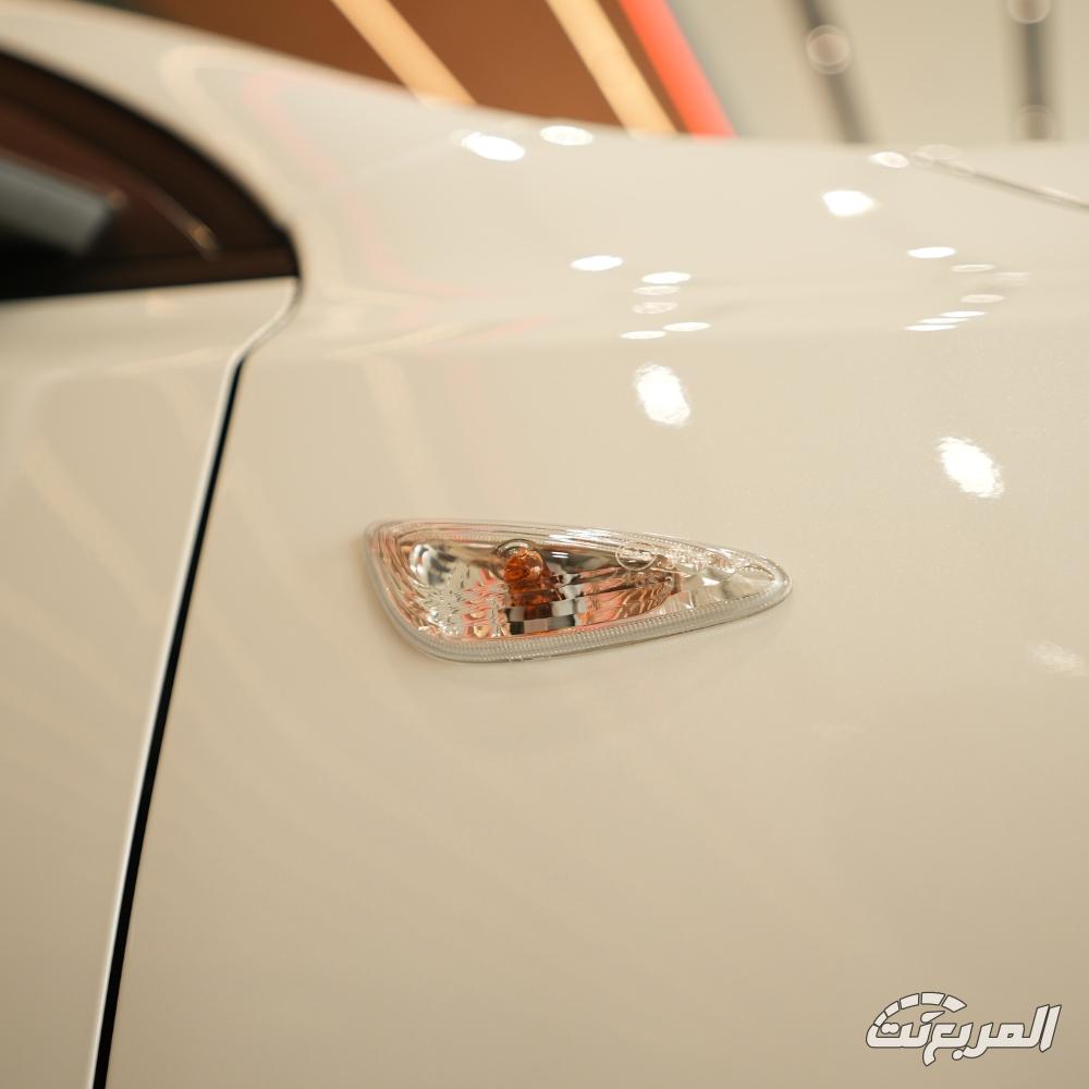 كيا-سيراتو-المربع-نت-51