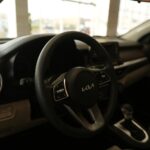 كيا-سيراتو-المربع-نت-52