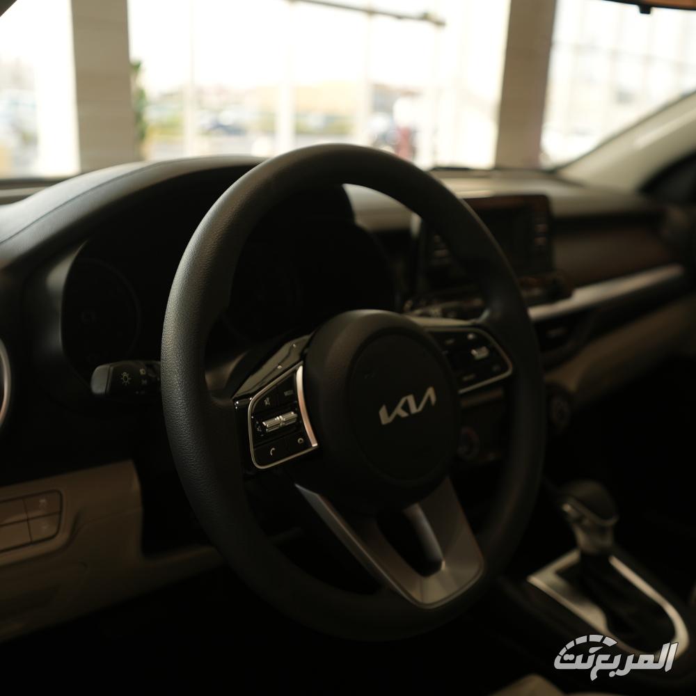 كيا-سيراتو-المربع-نت-52