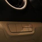 كيا-سيراتو-المربع-نت-53