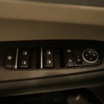 كيا-سيراتو-المربع-نت-54