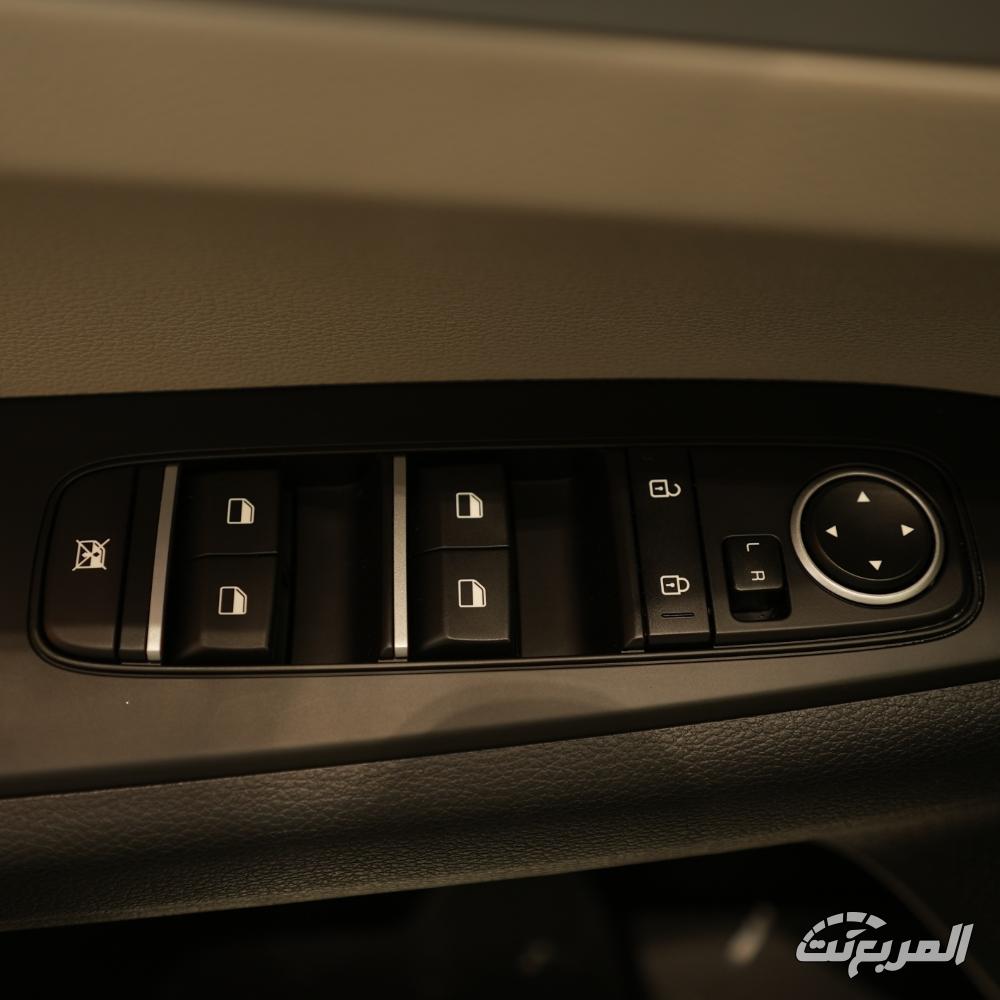 كيا-سيراتو-المربع-نت-54