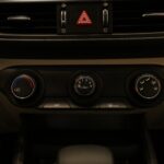 كيا-سيراتو-المربع-نت-55