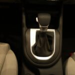 كيا-سيراتو-المربع-نت-56