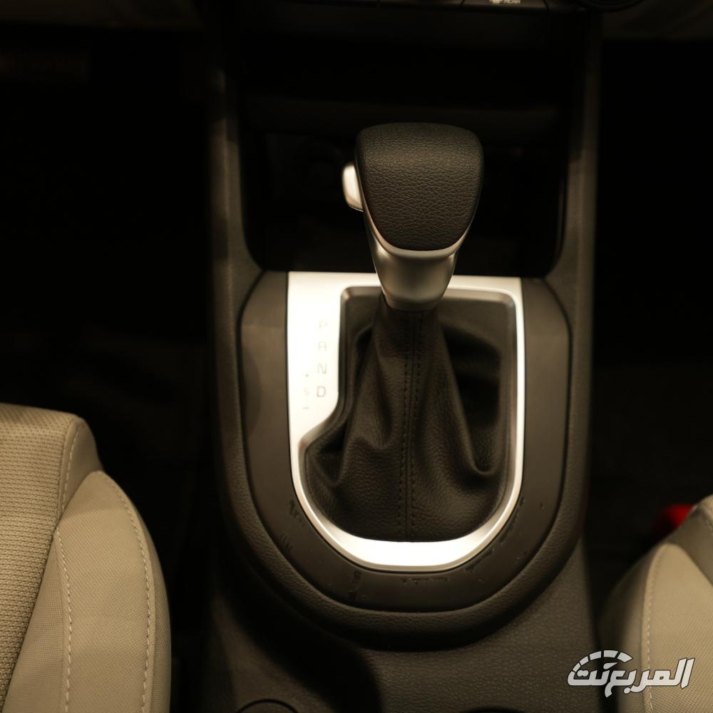 كيا-سيراتو-المربع-نت-56