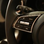 كيا-سيراتو-المربع-نت-57