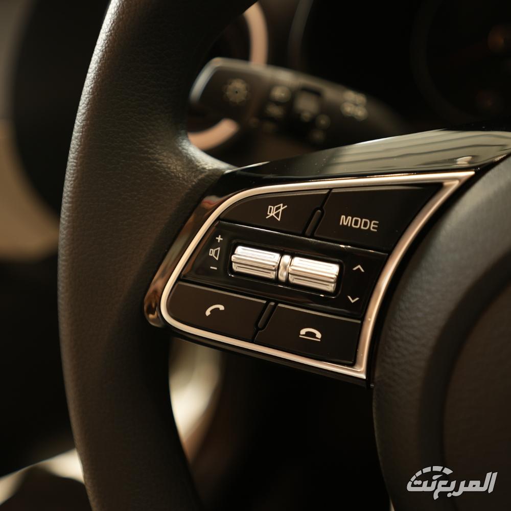 كيا-سيراتو-المربع-نت-57