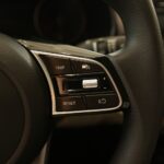 كيا-سيراتو-المربع-نت-58