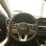 كيا-سيراتو-المربع-نت-59