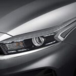 كيا-سيراتو-المربع-نت-6-2