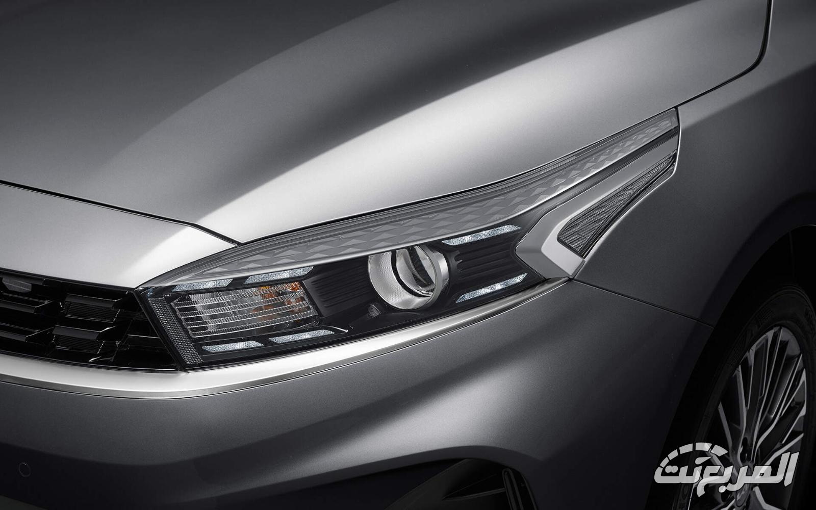 كيا-سيراتو-المربع-نت-6-2