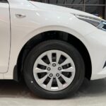 كيا-سيراتو-المربع-نت-6