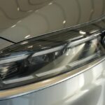 كيا-سيراتو-المربع-نت-6-3