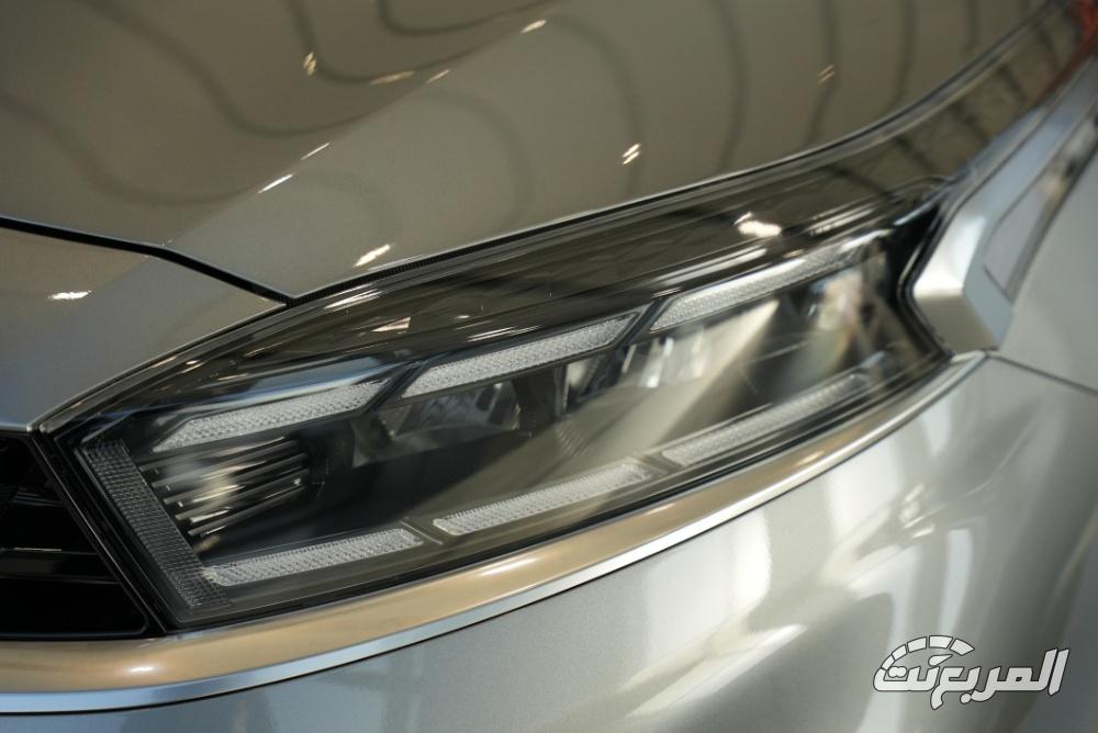 كيا-سيراتو-المربع-نت-6-3