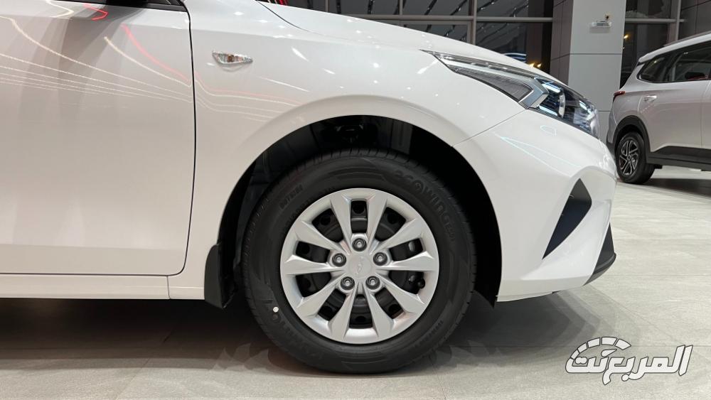 كيا-سيراتو-المربع-نت-6