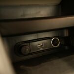 كيا-سيراتو-المربع-نت-60