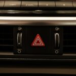 كيا-سيراتو-المربع-نت-61