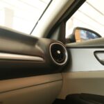 كيا-سيراتو-المربع-نت-62