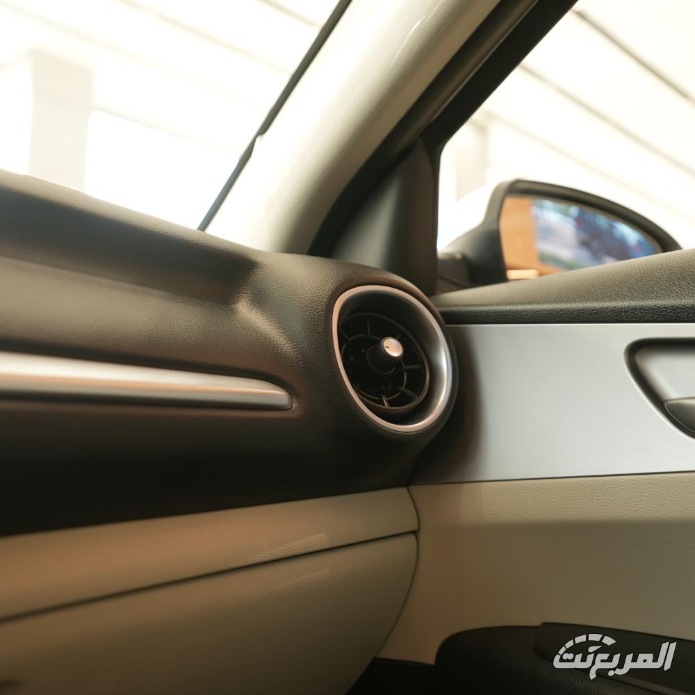 كيا-سيراتو-المربع-نت-62