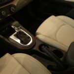 كيا-سيراتو-المربع-نت-63