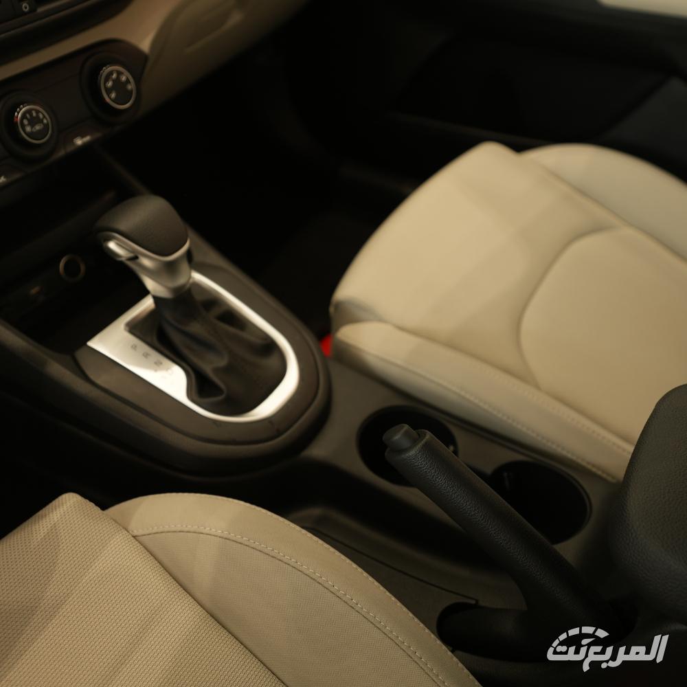 كيا-سيراتو-المربع-نت-63