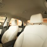 كيا-سيراتو-المربع-نت-64