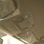 كيا-سيراتو-المربع-نت-65