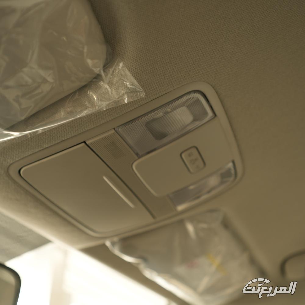 كيا-سيراتو-المربع-نت-65