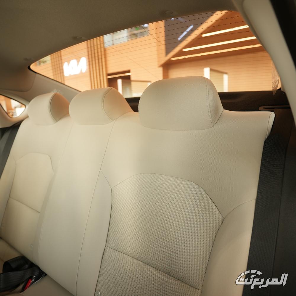 كيا-سيراتو-المربع-نت-66