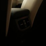 كيا-سيراتو-المربع-نت-67