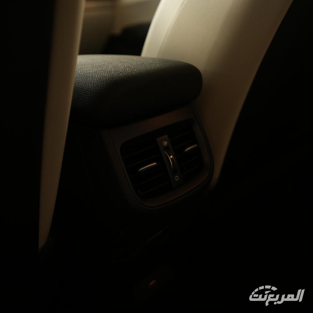 كيا-سيراتو-المربع-نت-67