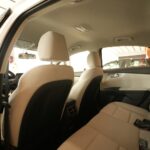 كيا-سيراتو-المربع-نت-68