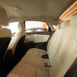 كيا-سيراتو-المربع-نت-69