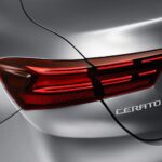 كيا-سيراتو-المربع-نت-7-2