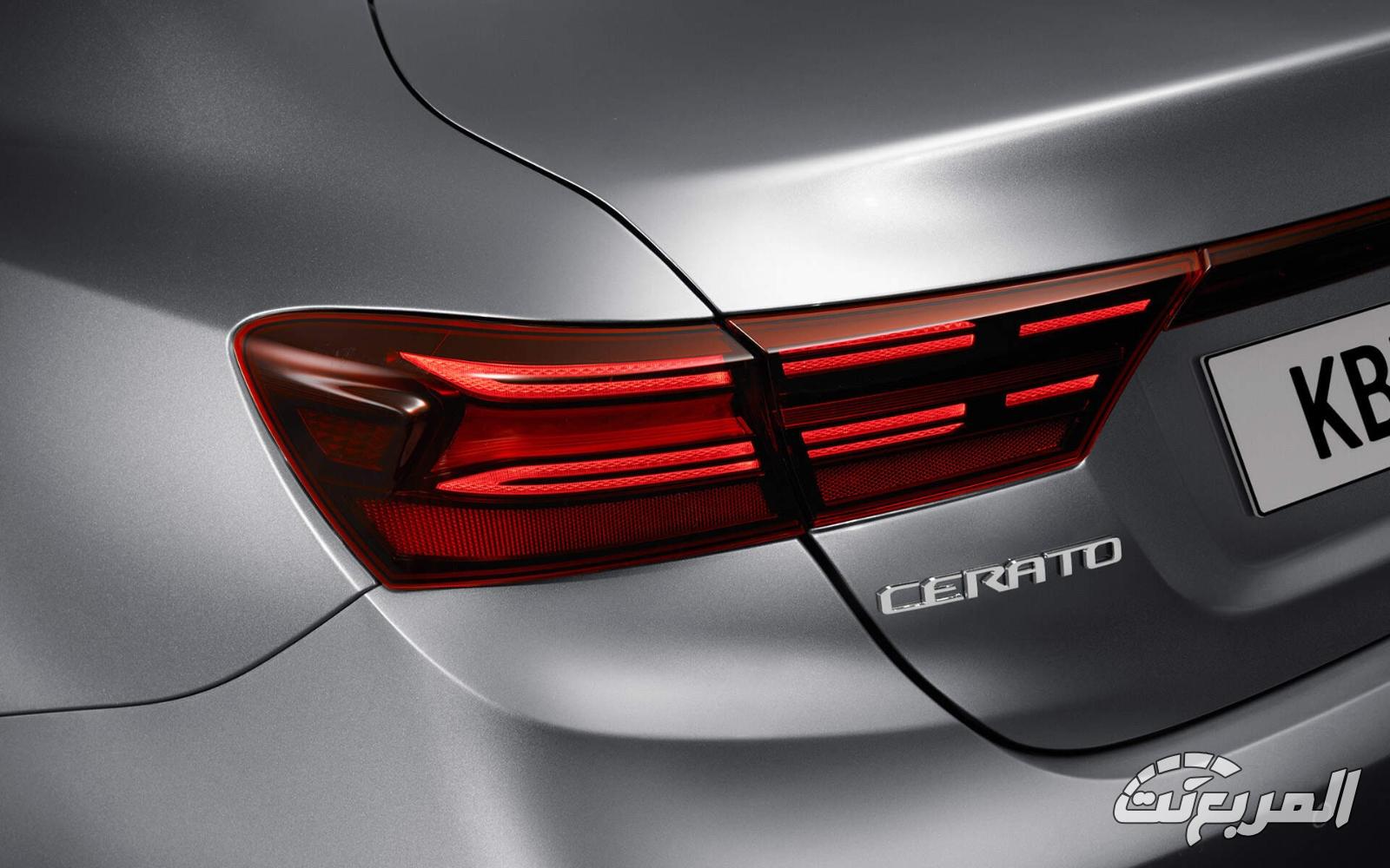 كيا-سيراتو-المربع-نت-7-2
