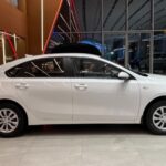 كيا-سيراتو-المربع-نت-7