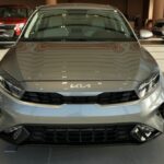 كيا-سيراتو-المربع-نت-7-3