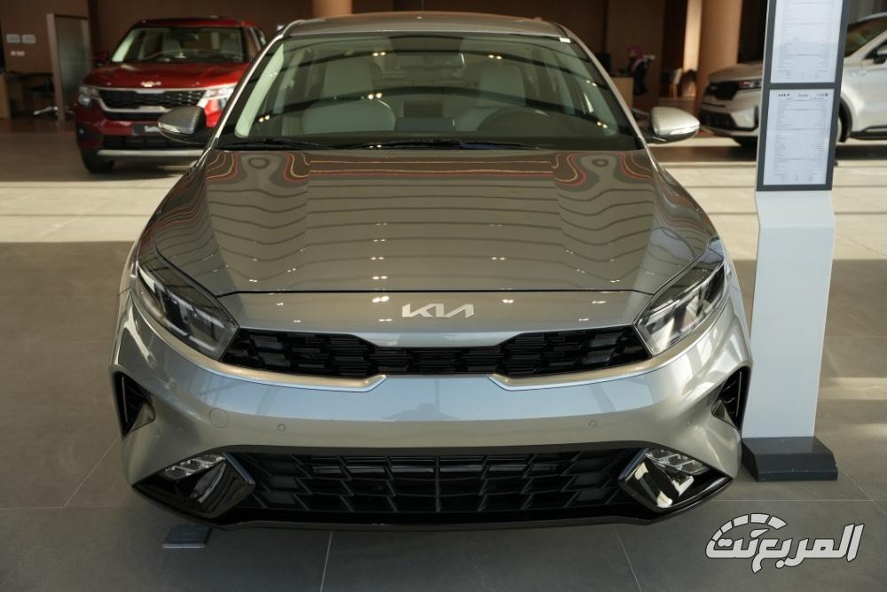 كيا-سيراتو-المربع-نت-7-3