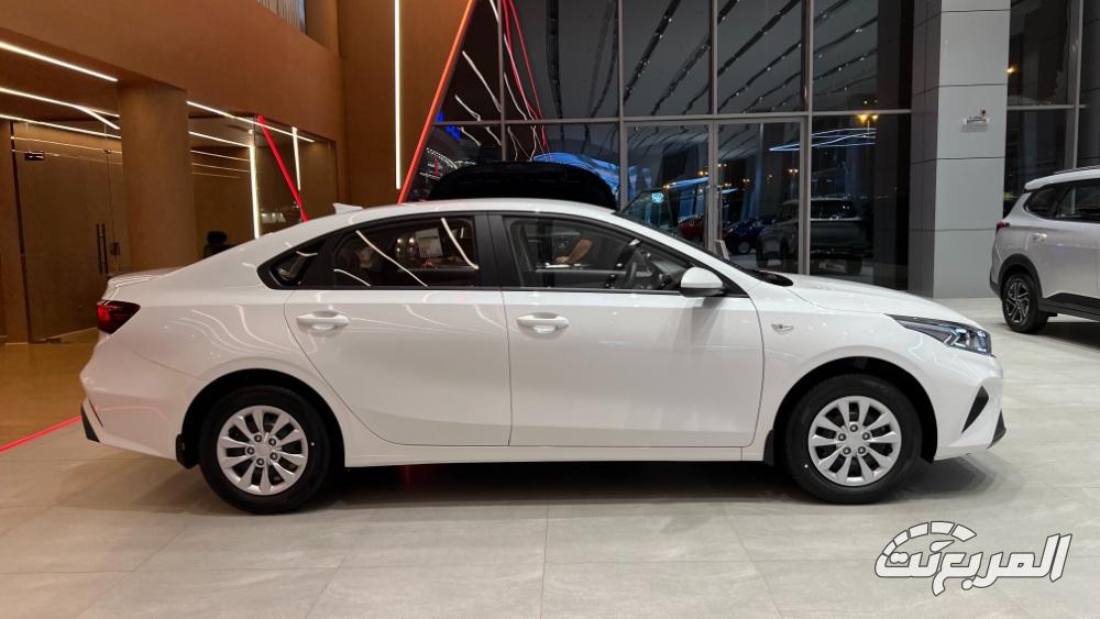 كيا-سيراتو-المربع-نت-7