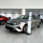 كيا-سيراتو-المربع-نت-70