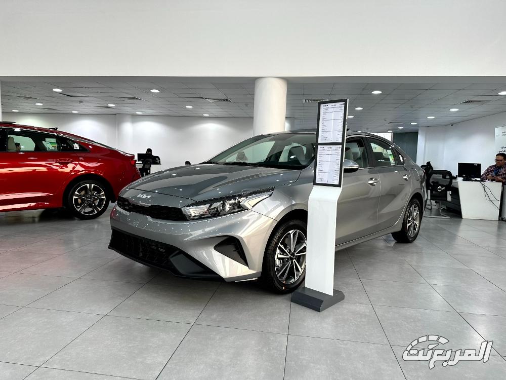 كيا-سيراتو-المربع-نت-70