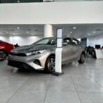 كيا-سيراتو-المربع-نت-71