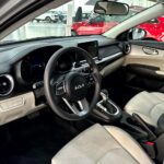 كيا-سيراتو-المربع-نت-72