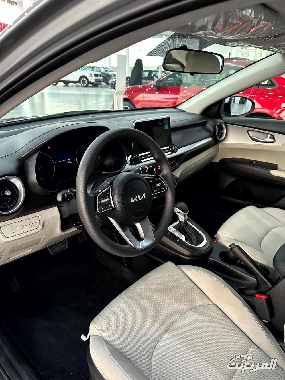 كيا-سيراتو-المربع-نت-73